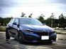 BMW/ 寶馬 118i 運動版  第5張縮圖