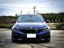 BMW/ 寶馬 118i 運動版  第9張縮圖