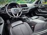 BMW/ 寶馬 118i 運動版  第12張縮圖