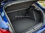 BMW/ 寶馬 118i 運動版  第15張縮圖