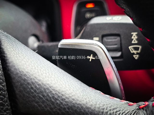 BMW/ 寶馬 428i  第1張相片