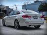 BMW/ 寶馬 428i  第7張縮圖