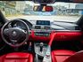 BMW/ 寶馬 428i  第11張縮圖