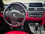 BMW/ 寶馬 428i  第13張縮圖