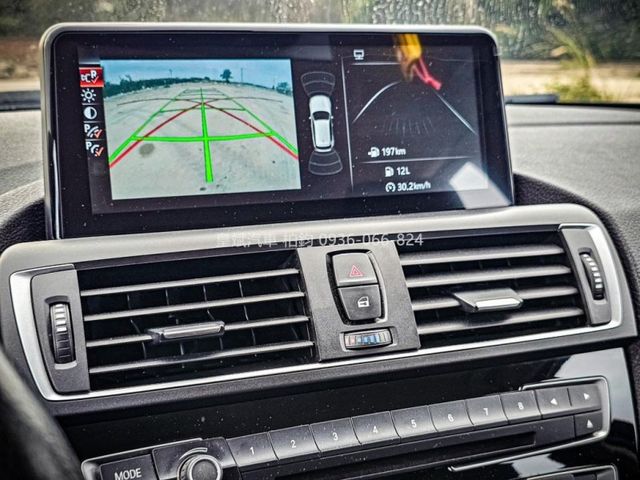 BMW/ 寶馬 118i  第3張相片