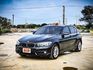 BMW/ 寶馬 118i  第4張縮圖
