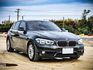 BMW/ 寶馬 118i  第6張縮圖