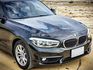 BMW/ 寶馬 118i  第10張縮圖