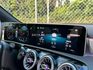 Mercedes-Benz/賓士 A-CLASS  第1張縮圖