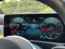 Mercedes-Benz/賓士 A-CLASS  第2張縮圖