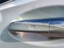 Mercedes-Benz/賓士 A-CLASS  第3張縮圖