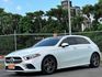 Mercedes-Benz/賓士 A-CLASS  第4張縮圖