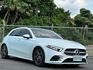Mercedes-Benz/賓士 A-CLASS  第5張縮圖
