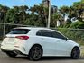 Mercedes-Benz/賓士 A-CLASS  第6張縮圖