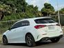 Mercedes-Benz/賓士 A-CLASS  第7張縮圖