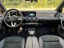 Mercedes-Benz/賓士 A-CLASS  第8張縮圖
