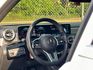 Mercedes-Benz/賓士 A-CLASS  第10張縮圖