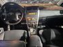 Toyota ALTIS  第2張縮圖