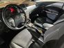 Toyota ALTIS  第3張縮圖