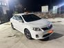 Toyota ALTIS  第4張縮圖
