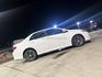 Toyota ALTIS  第5張縮圖