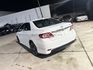 Toyota ALTIS  第7張縮圖