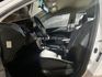 Toyota ALTIS  第9張縮圖