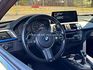 BMW/ 寶馬 420i M Sport  第2張縮圖