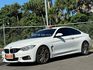 BMW/ 寶馬 420i M Sport  第4張縮圖