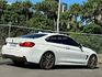 BMW/ 寶馬 420i M Sport  第7張縮圖