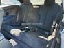 BMW/ 寶馬 420i M Sport  第8張縮圖