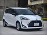 Toyota SIENTA  第5張縮圖