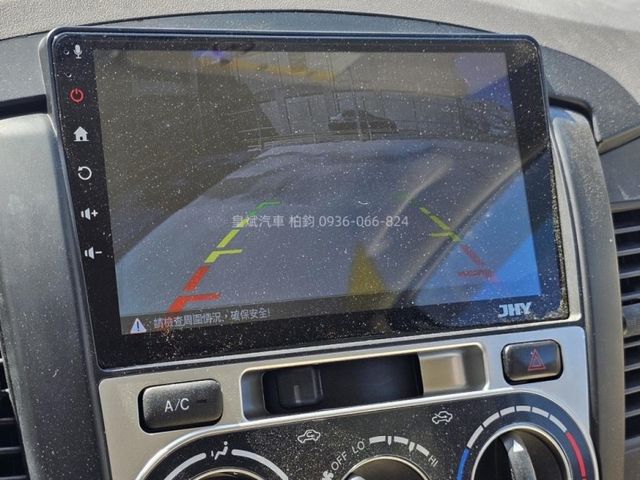 Toyota Innova  第3張相片