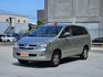 Toyota Innova  第4張縮圖