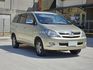 Toyota Innova  第5張縮圖