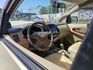 Toyota Innova  第8張縮圖