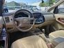 Toyota Innova  第9張縮圖
