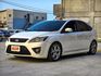 Ford/福特 Focus  第1張縮圖