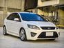 Ford/福特 Focus  第2張縮圖