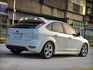 Ford/福特 Focus  第3張縮圖