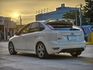Ford/福特 Focus  第4張縮圖