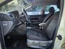 Ford/福特 Focus  第5張縮圖