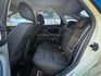 Ford/福特 Focus  第7張縮圖