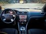 Ford/福特 Focus  第8張縮圖