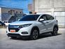 Honda HR-V  第1張縮圖