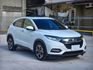 Honda HR-V  第2張縮圖