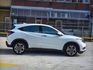 Honda HR-V  第3張縮圖