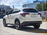 Honda HR-V  第5張縮圖