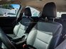 Honda HR-V  第7張縮圖