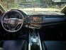 Honda HR-V  第10張縮圖
